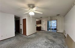 1105 Meadowbrook  DR Unit #1, Mountain Home, AR 72653