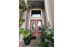 57471 Cabriolet Court, Elkhart, IN 46516-8966