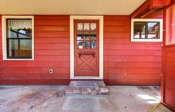 240 First Street, Chester, CA 96020