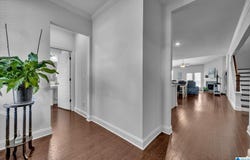 430 DOSS FERRY PARKWAY, KIMBERLY, AL 35091