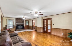 2163 Golf Course Road, Lancaster, SC 29720