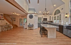 598 Fish Hill Road, East Stroudsburg, PA 18301