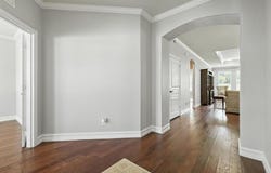 6460 Cherry Hills Drive, Frisco, TX 75036