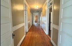 300 E Church, Vienna, GA 31092