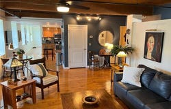 494 Woonasquatucket Avenue, North Providence, RI 02911