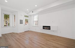 1615 5TH STREET NW, WASHINGTON, DC 20001