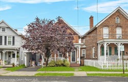 420 Hasbrouck Avenue, Kingston, NY 12401