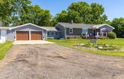 620 Commercial Street, IA 50538