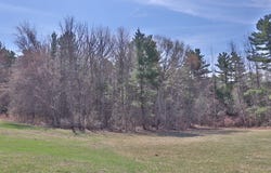 915 Route 3, Plattsburgh, NY 12901