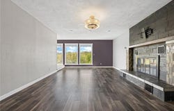 5303 Hickory Hills  LN, Harrison, AR 72601