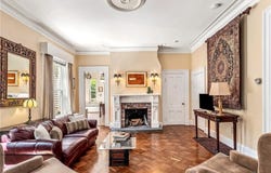 245 Eustis Avenue, Newport, RI 02840