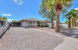 917 N CAMERON Avenue, Casa Grande, AZ 85122