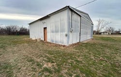 3001 Olive Street, Vernon, TX 76384