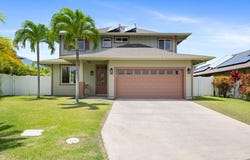 124 Kapela Pl, Kahului, HI 96732