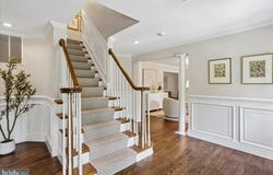 11220 WILLOWBROOK DR, POTOMAC, MD 20854