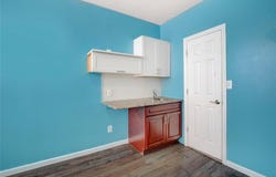 113 Bloomfield Avenue, Newark, NJ 07104