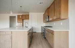 Lot 43 Rosalia Ridge, St George, UT 84770