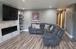 2181 Nelson Way, Sparks, NV 89431