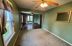 256 Main St, Laceyville, PA 18623