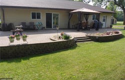 6314 120th Street, Glencoe, MN 55336