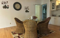 19701 WOODFIELD CIRCLE, N. Fort Myers, FL 33903