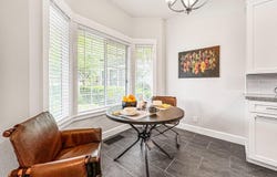 89 Valley Club Circle, Napa, CA 94558