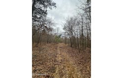 Gordon Road, Duck Hill, MS 38925