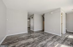 1127 E 14TH Street, WILMINGTON, DE 19802