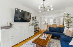 5 Pearl Ave, Winthrop, MA 02152