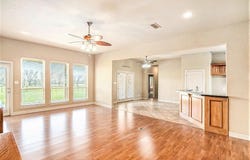 9213 Chisum Road, Dish, TX 76247