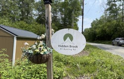 81 Bunting Road, Honesdale, PA 18431
