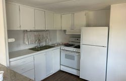 1 HIBISEUS, MT DORA, FL 32757