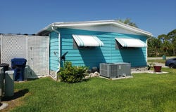 7605 Parkway Blvd, Hudson, FL 34667