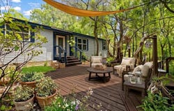12730 BULLFROG CREEK Road, GIBSONTON, FL 33534