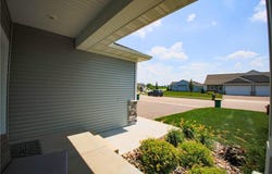 1267 Naser Way, New Richmond, WI 54017