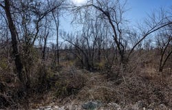 TBD - Tract 3 Stillhouse Springs  RD, Bentonville, AR 72713