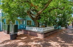 1075 Duval Street, Key West, FL 33040