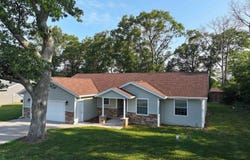 3092 W 800 S., North Judson, IN 46366-8419