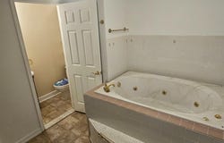 40 WHITE PINE COURT, COCKEYSVILLE, MD 21030