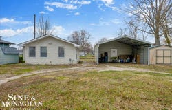 800 Ruskin Avenue, Algonac, MI 48001