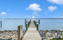 1622 BAYSIDE DRIVE, CHESTER, MD 21619