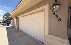 11436 Menlo Avenue, El Paso, TX 79936