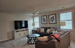 131 MARINERS WAY, CAMBRIDGE, MD 21613