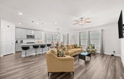 1509 Lannon Lane, Melissa, TX 75454