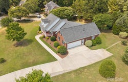 908 Haddonfield Drive, Fort Mill, SC 29708