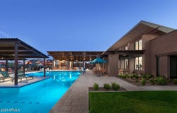 1250 N Abbey Lane, Chandler, AZ 85226