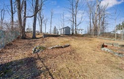 14 Paddock Ave, Vernon Twp., NJ 07422-1304