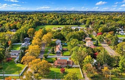 845 Park Avenue, Huntington, NY 11743