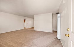 6413 Smoketree Avenue, 29 Palms, CA 92277