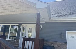717 S 27th Street, Middlesboro, KY 40965